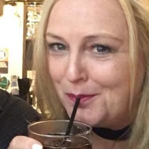 Meet your Posher, Penny